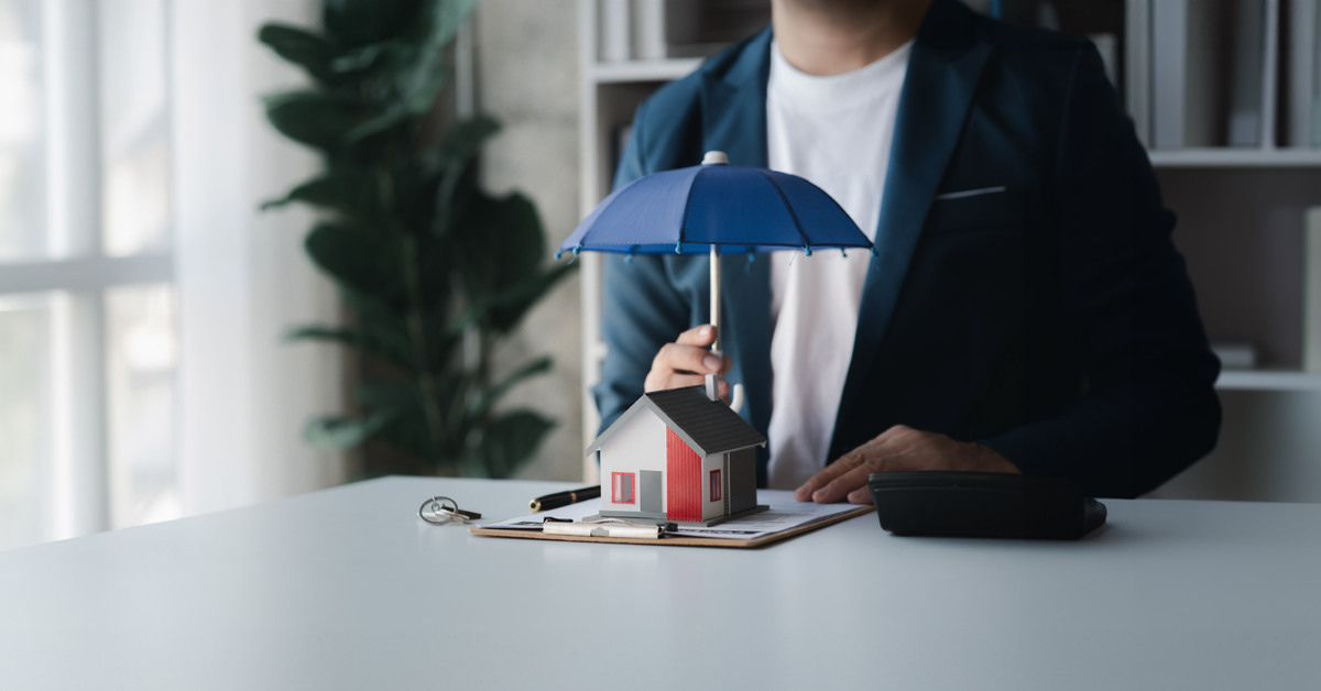 Gallbo Reclamación de Seguros